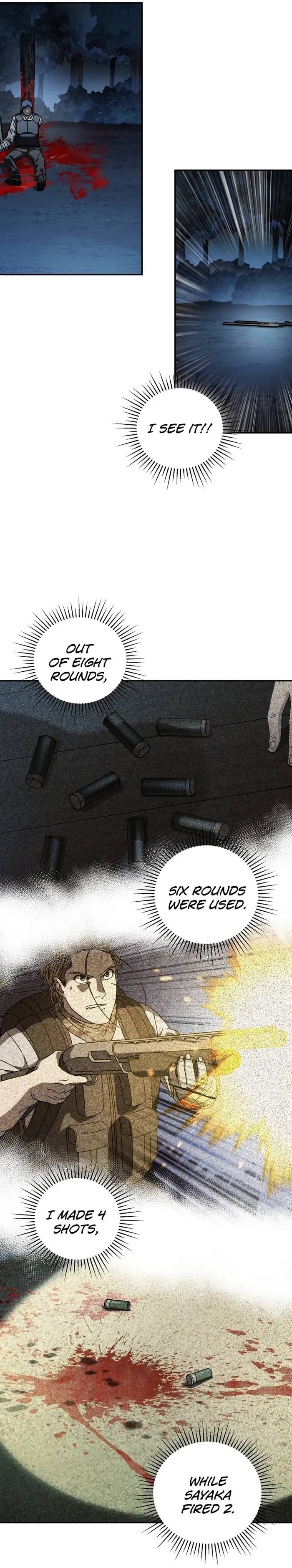 Page 14 of Chapter 47