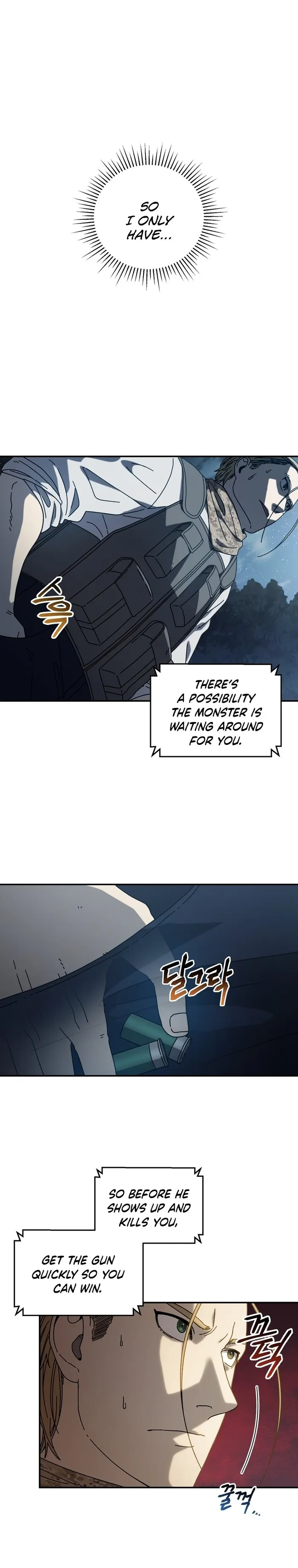 Page 15 of Chapter 47