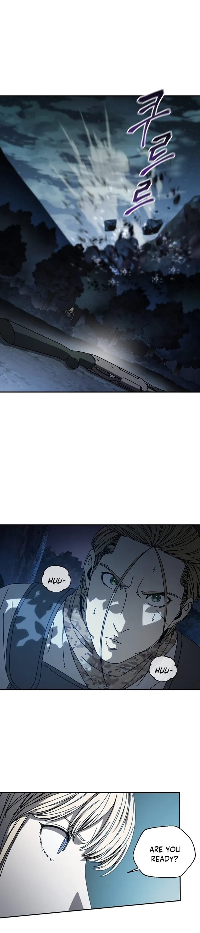 Page 16 of Chapter 47