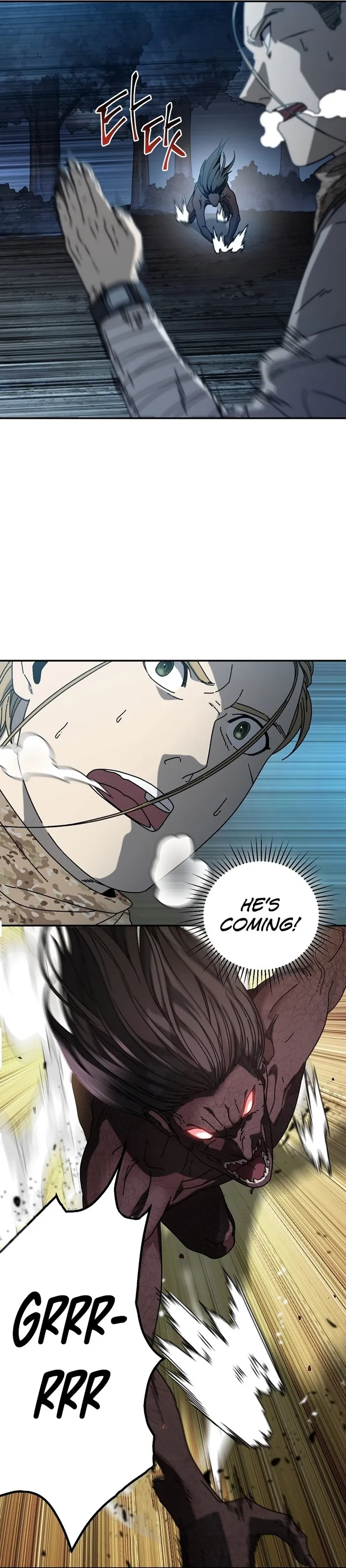 Page 19 of Chapter 47