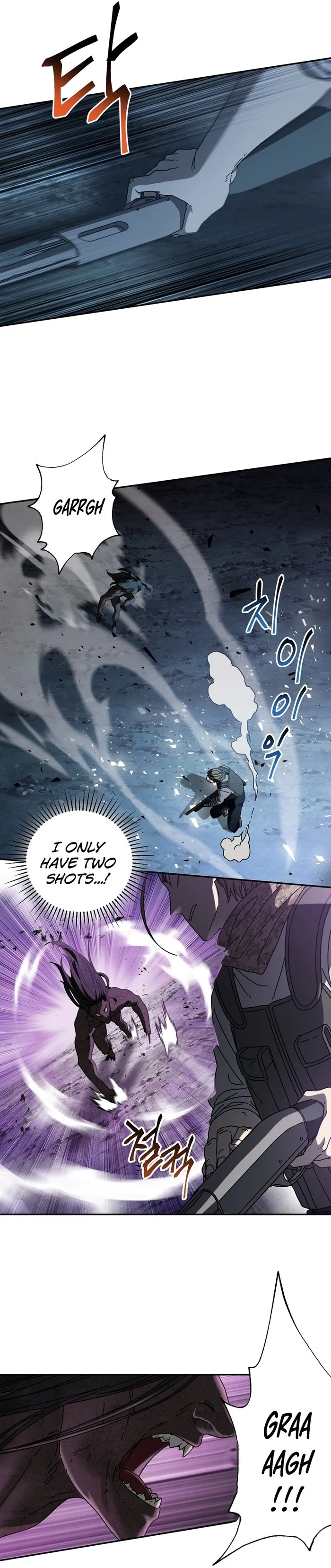 Page 24 of Chapter 47