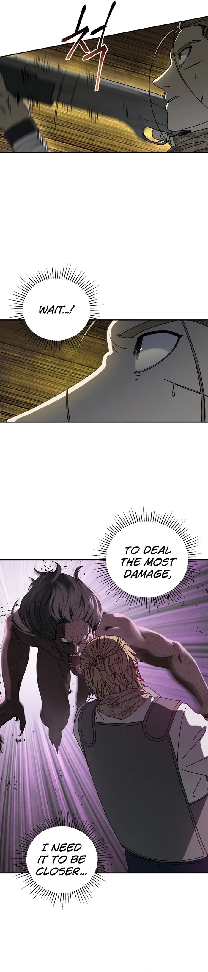 Page 25 of Chapter 47