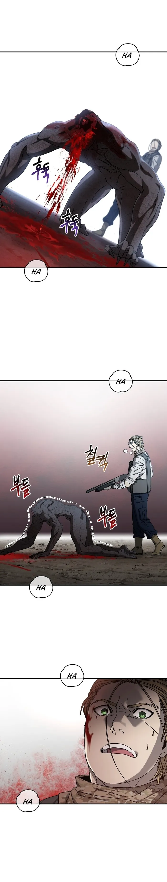 Page 28 of Chapter 47