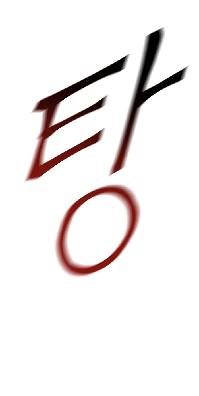Page 29 of Chapter 47