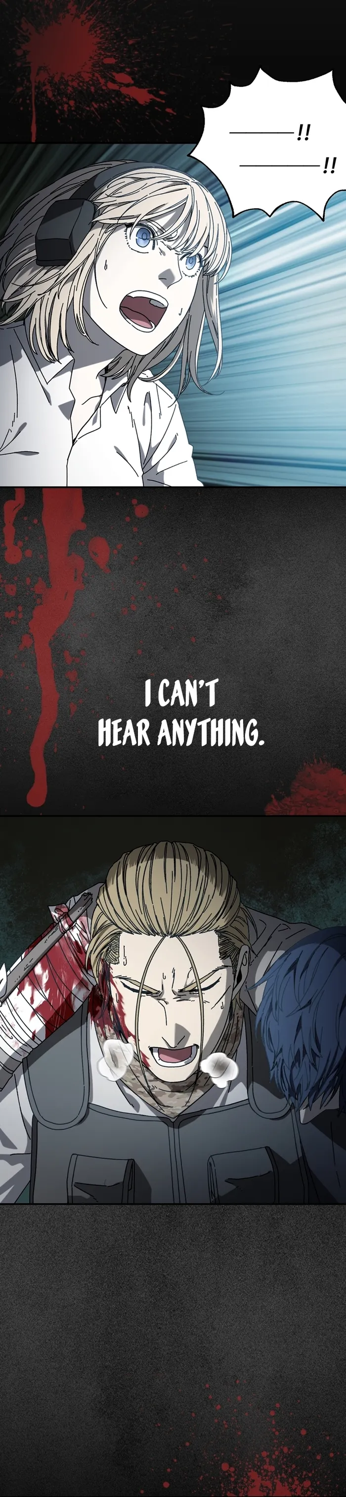 Page 2 of Chapter 48