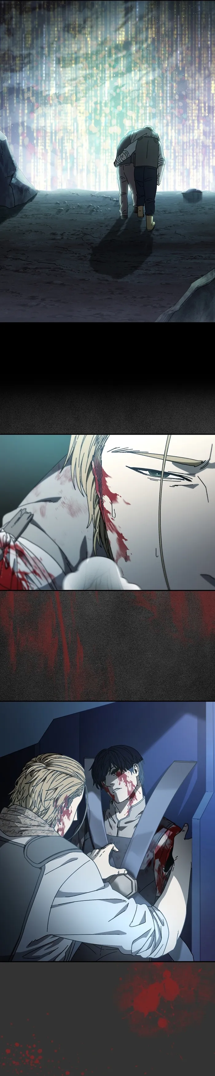 Page 3 of Chapter 48