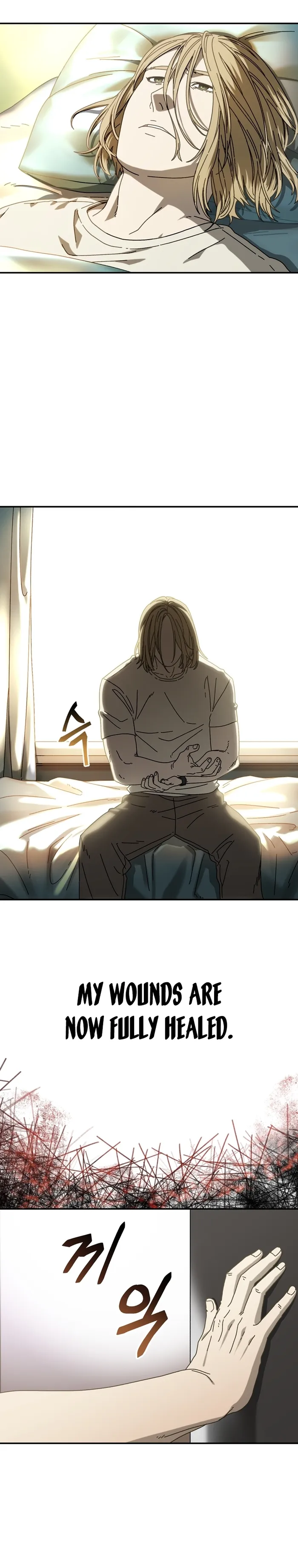 Page 7 of Chapter 48