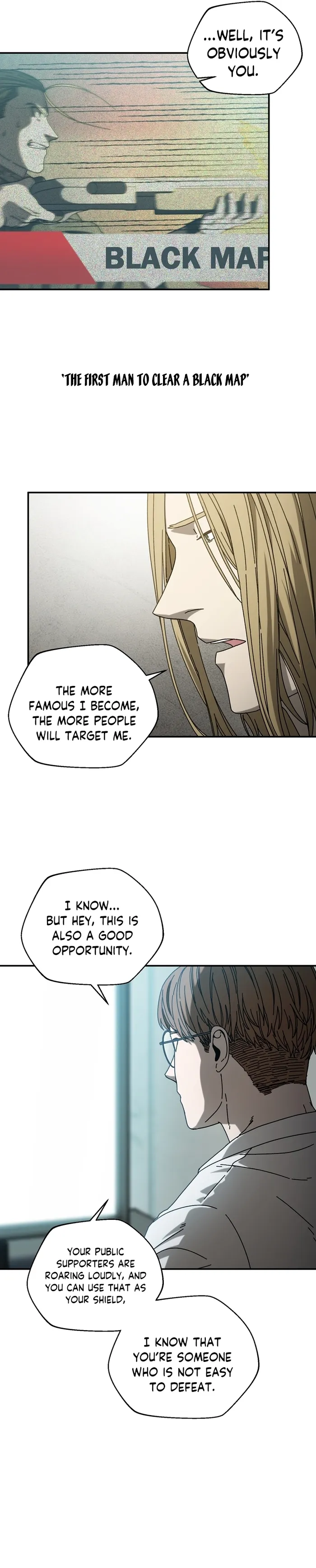 Page 10 of Chapter 48
