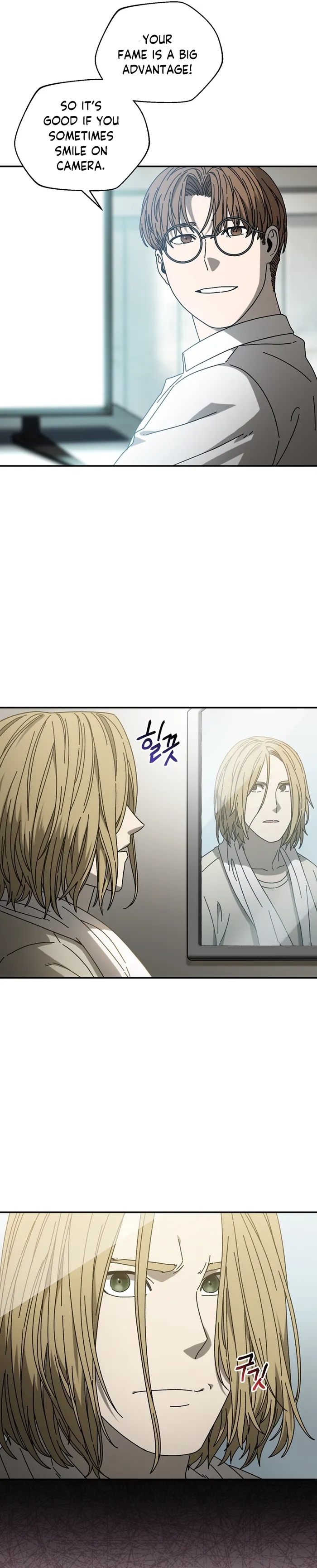 Page 11 of Chapter 48