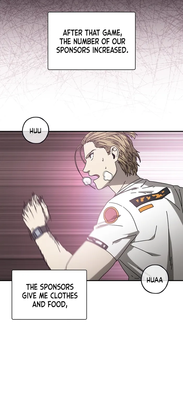 Page 12 of Chapter 48