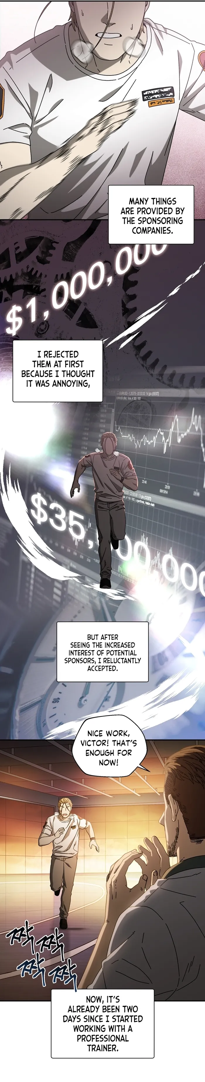 Page 13 of Chapter 48