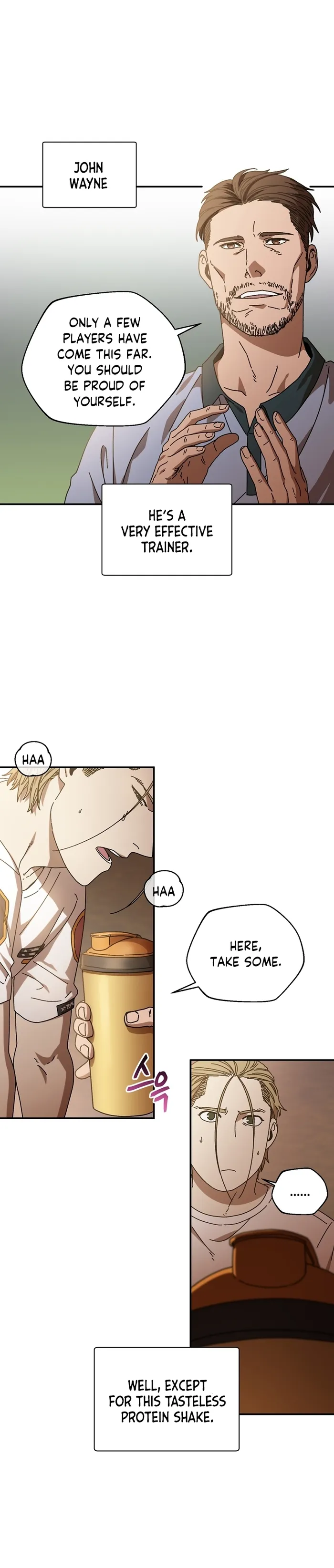 Page 14 of Chapter 48