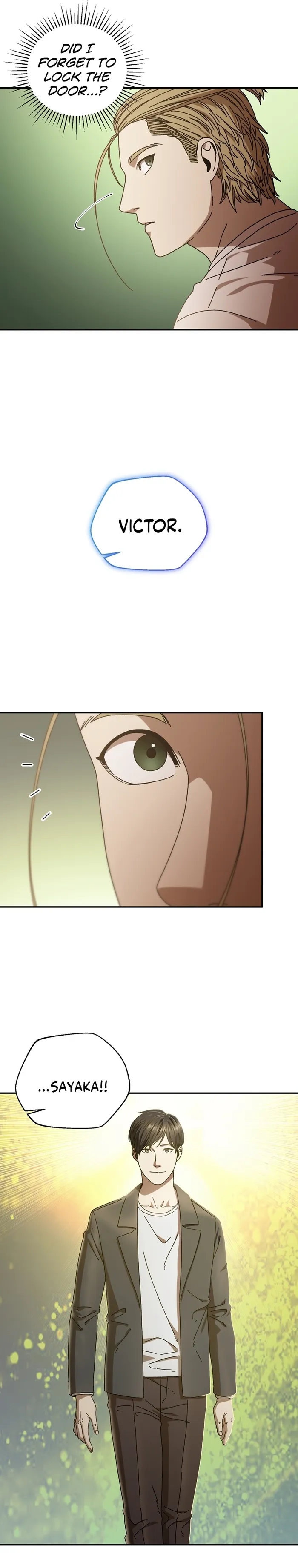 Page 17 of Chapter 48