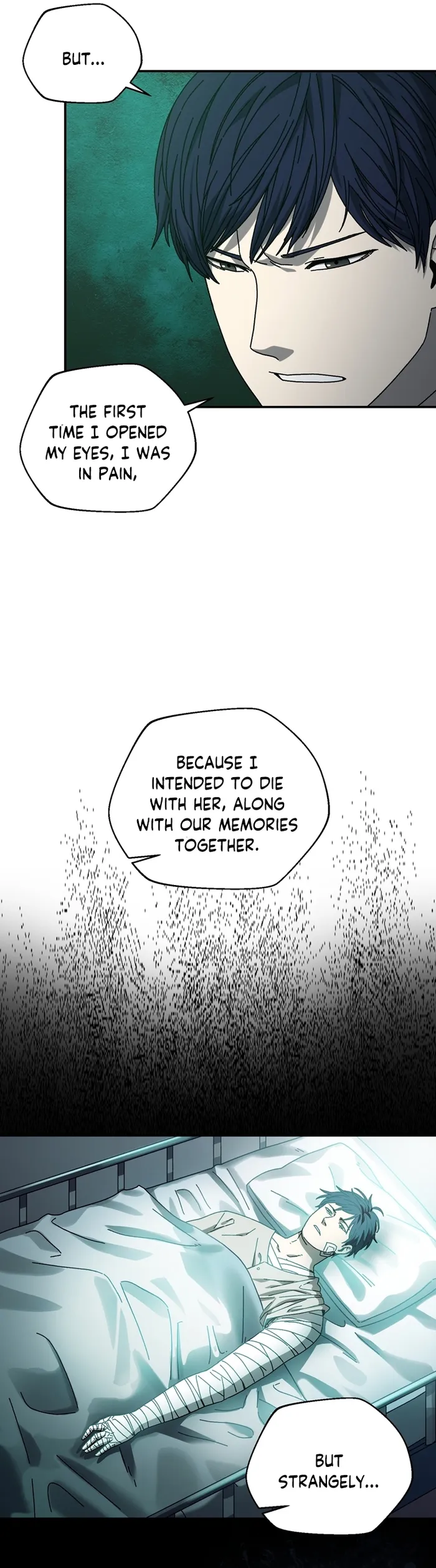 Page 19 of Chapter 48