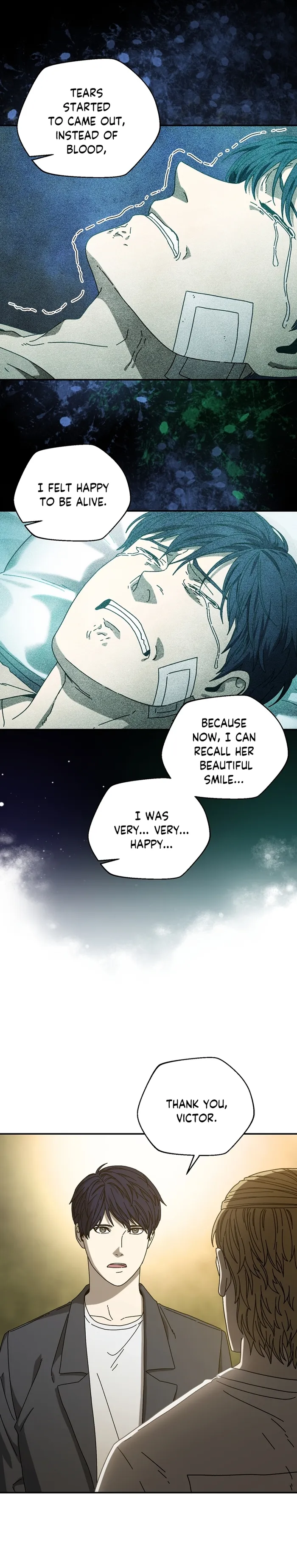 Page 20 of Chapter 48