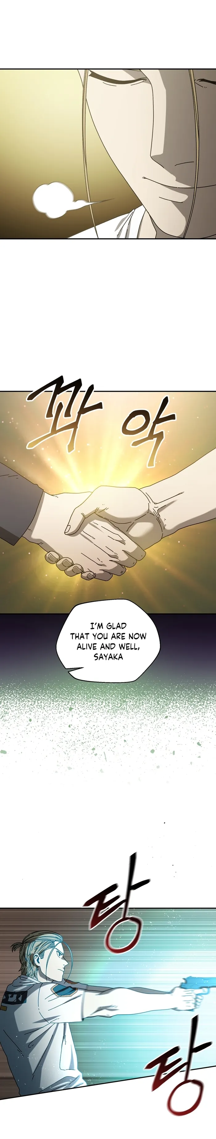 Page 22 of Chapter 48