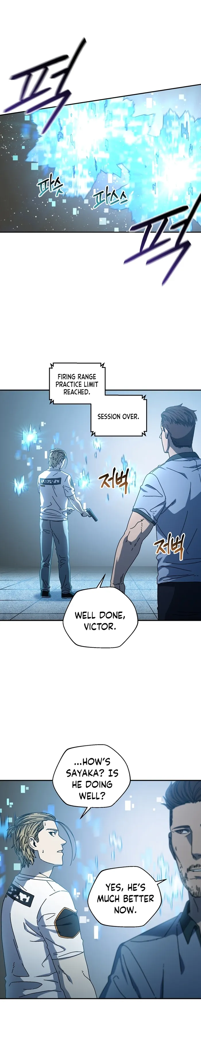 Page 23 of Chapter 48