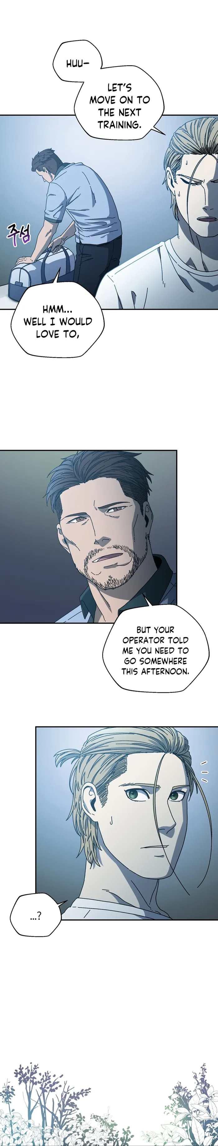 Page 24 of Chapter 48