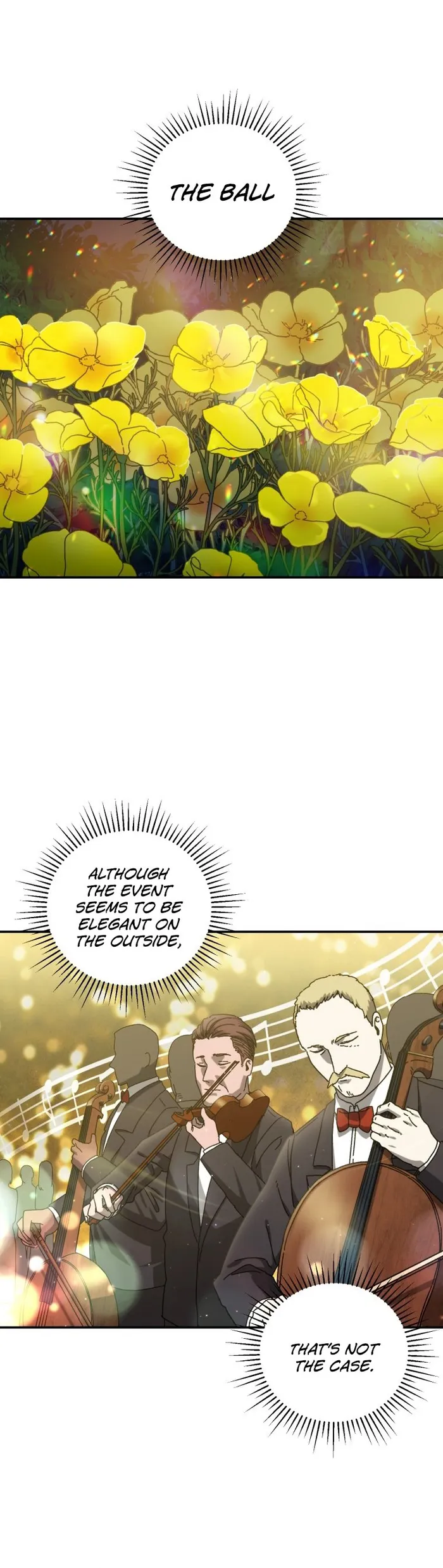Page 1 of Chapter 49