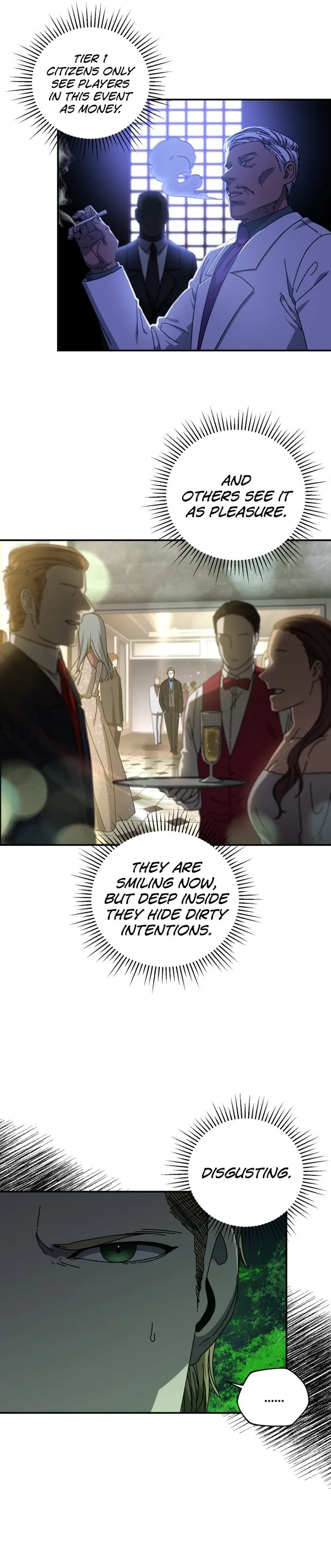 Page 2 of Chapter 49