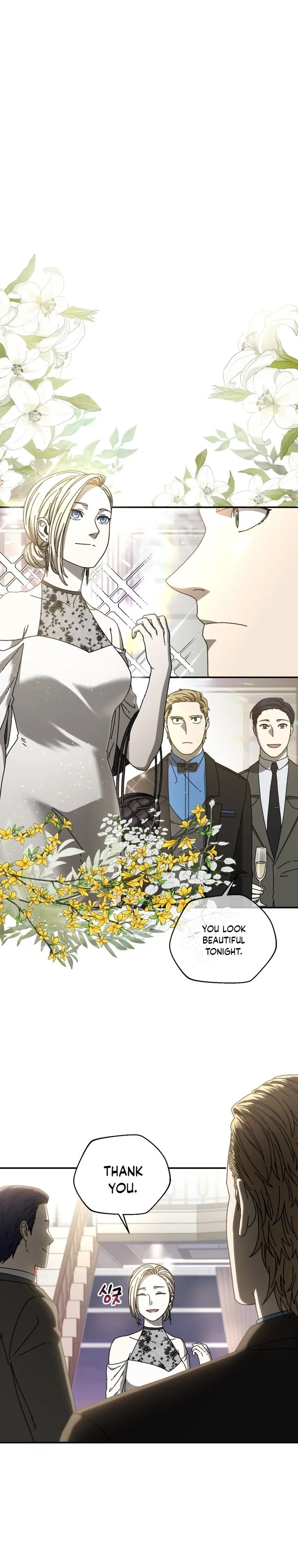 Page 6 of Chapter 49