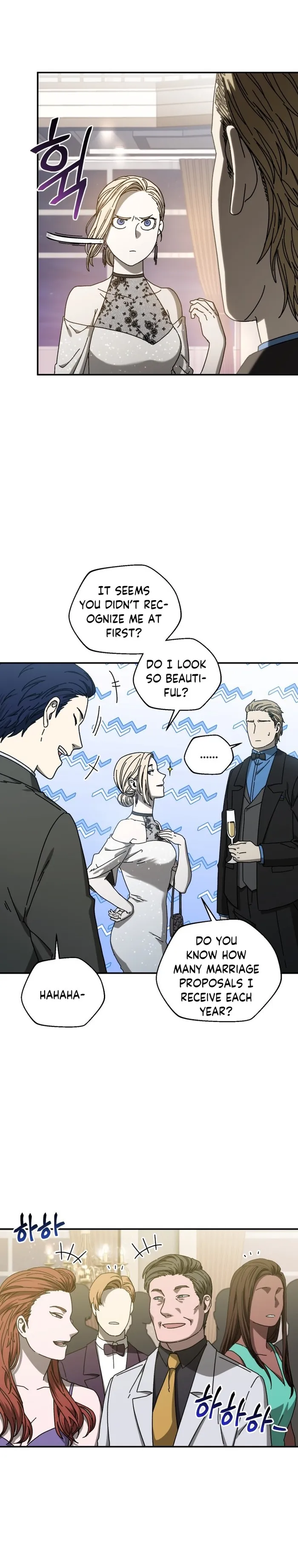 Page 7 of Chapter 49