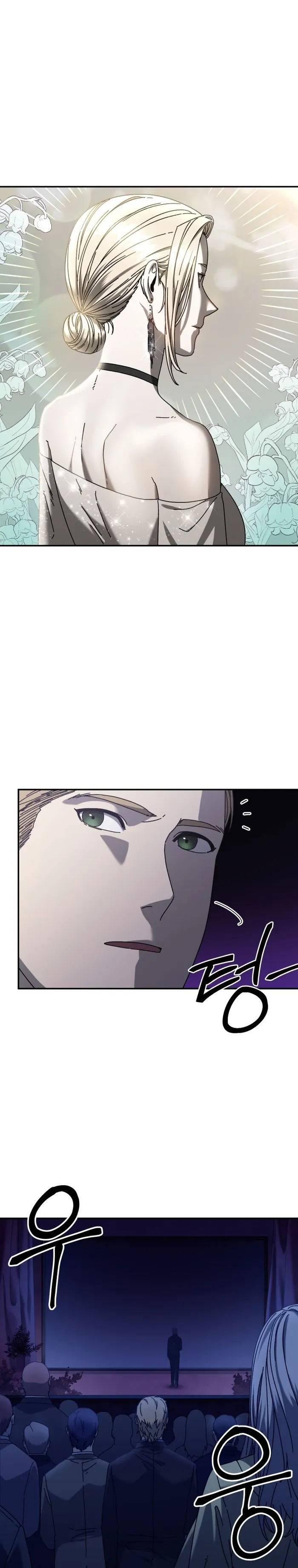 Page 9 of Chapter 49