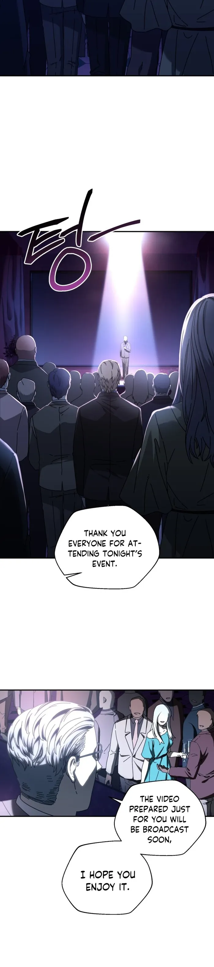 Page 10 of Chapter 49