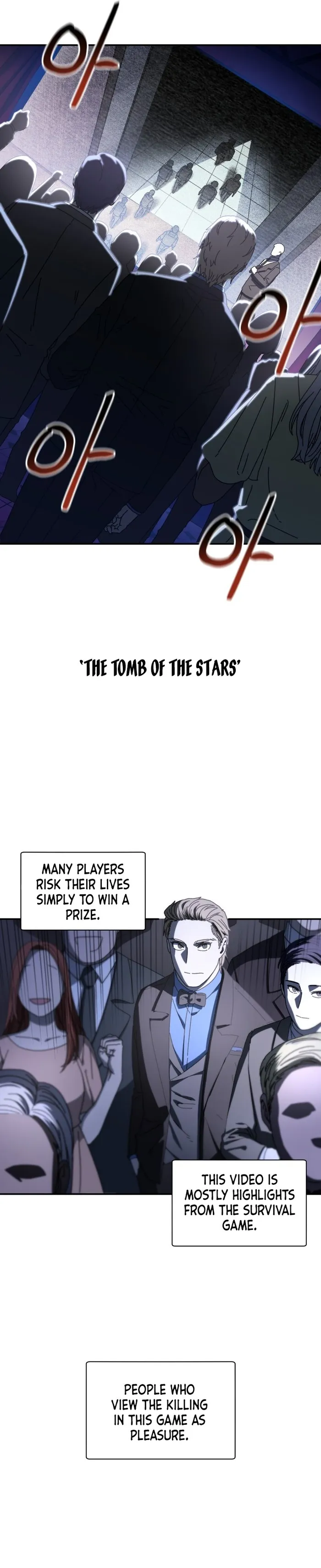 Page 12 of Chapter 49
