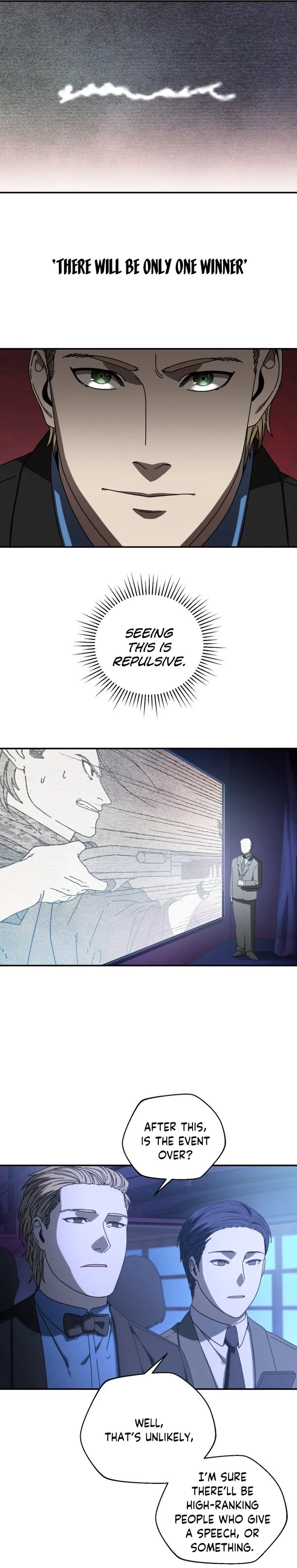Page 13 of Chapter 49