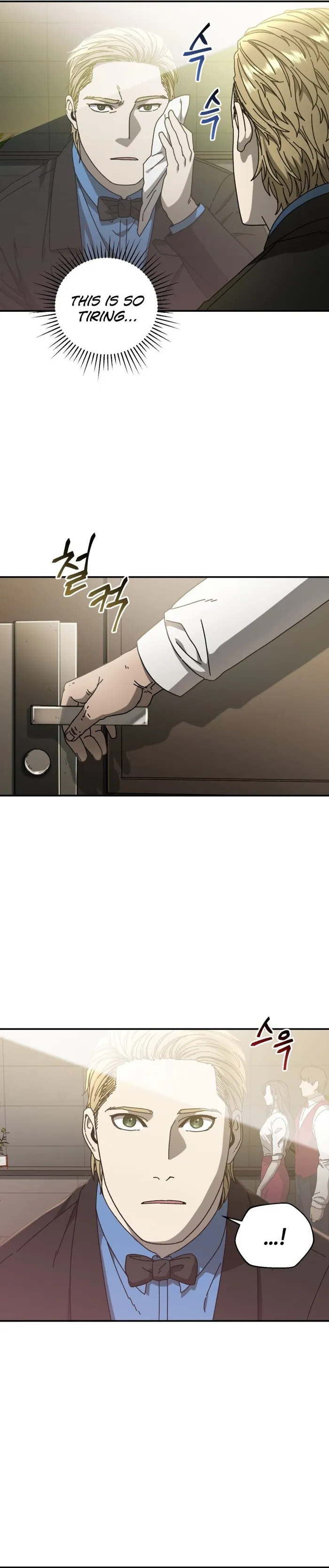 Page 16 of Chapter 49