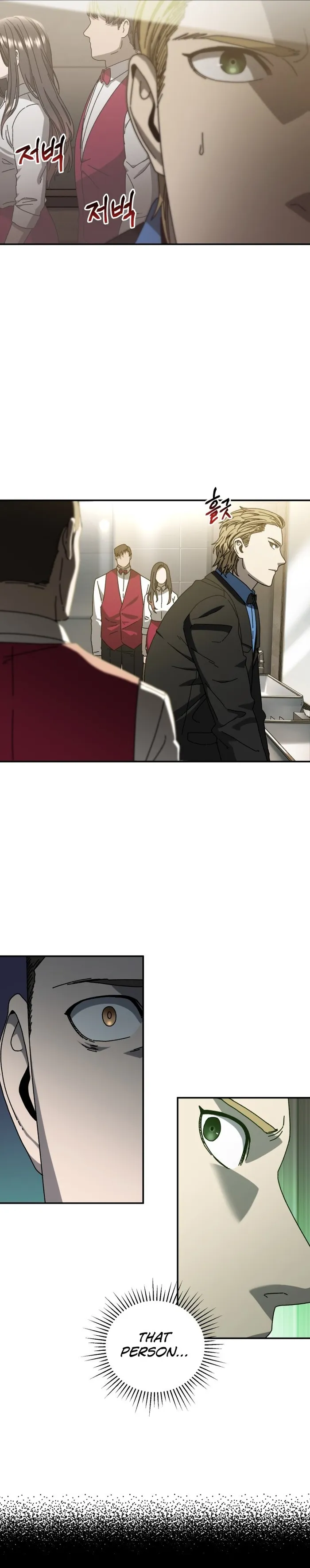 Page 17 of Chapter 49