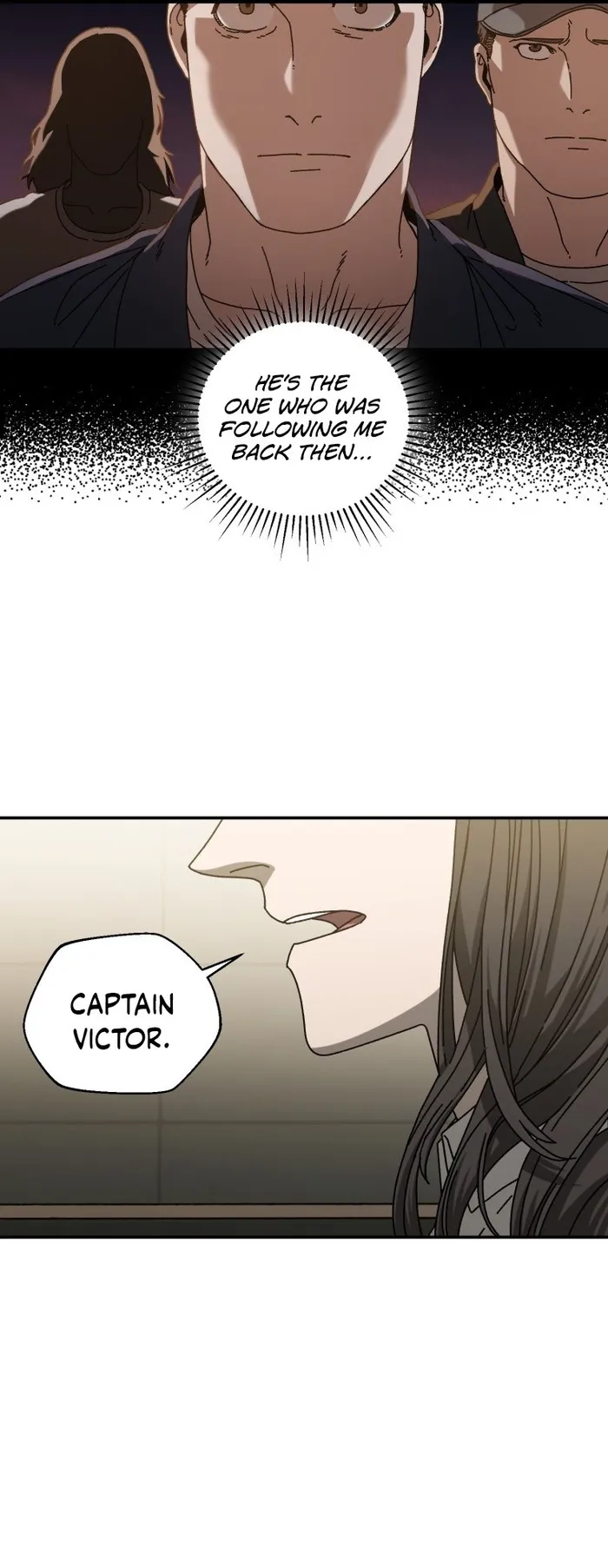 Page 18 of Chapter 49