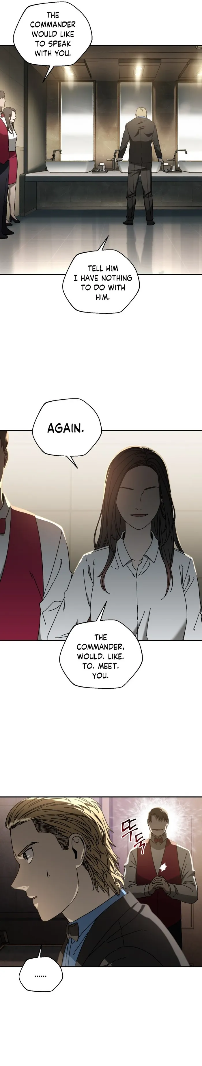 Page 21 of Chapter 49