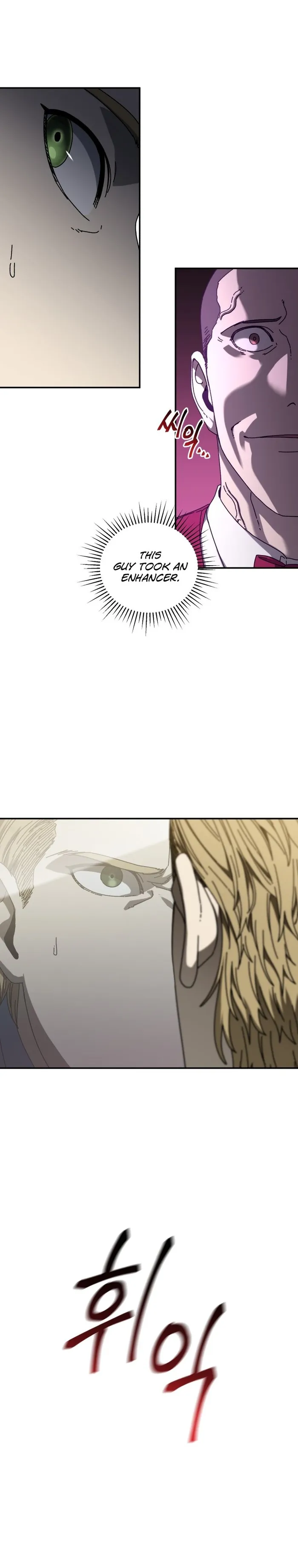 Page 22 of Chapter 49