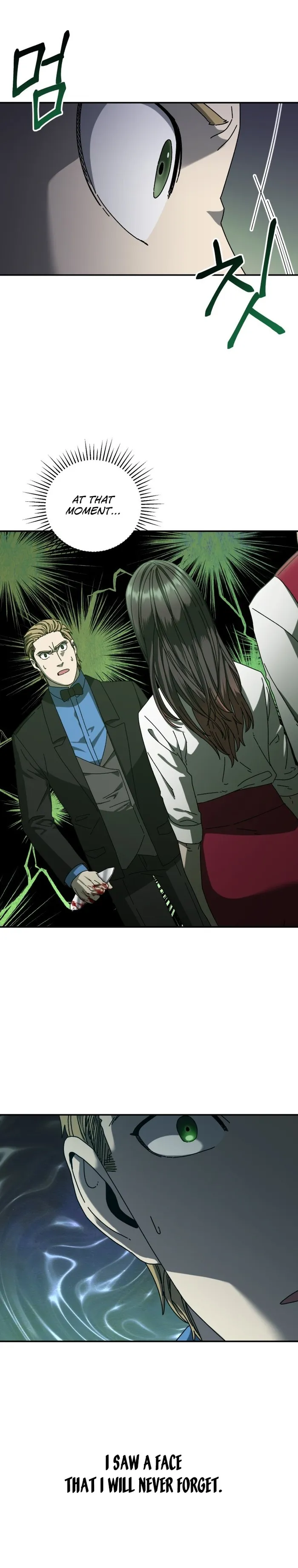 Page 24 of Chapter 49
