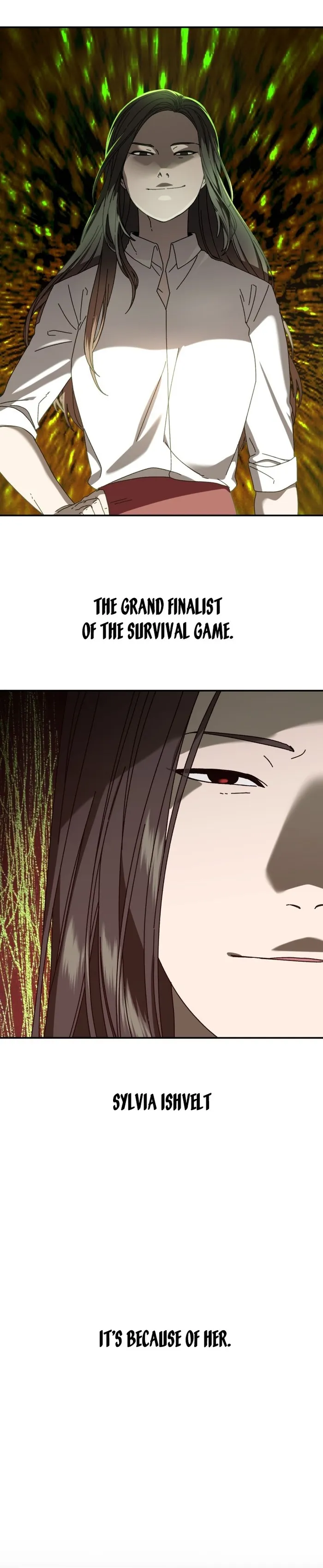 Page 25 of Chapter 49
