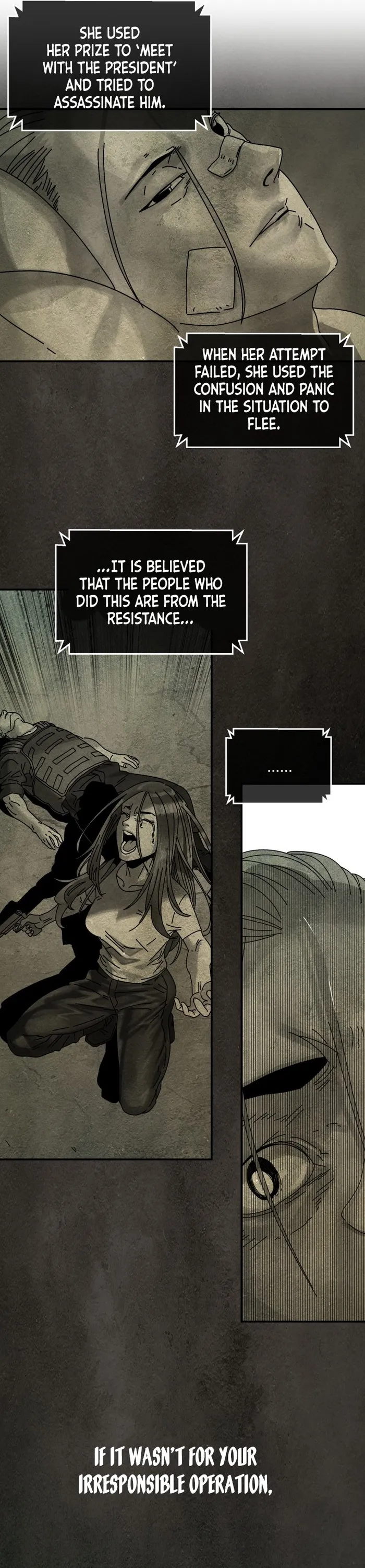 Page 26 of Chapter 49