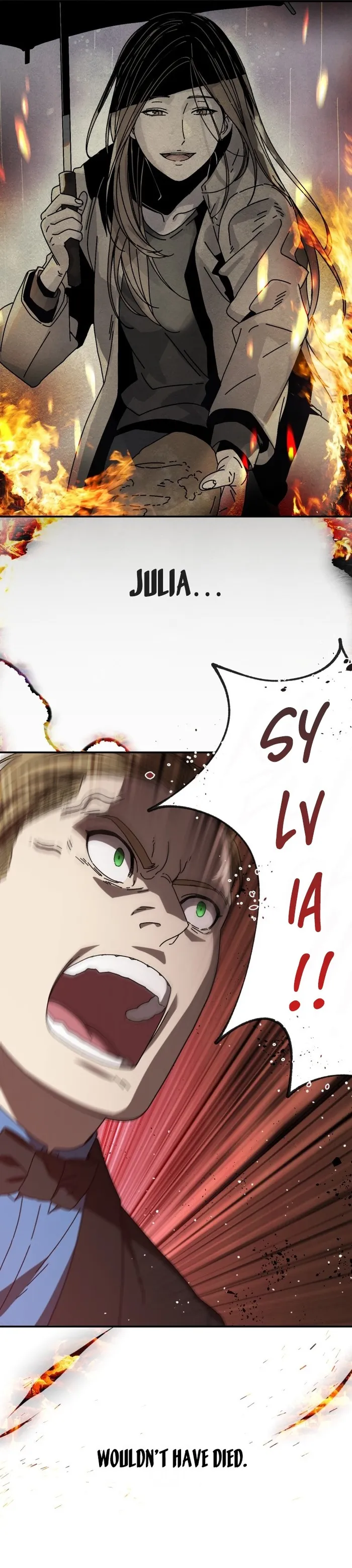 Page 27 of Chapter 49
