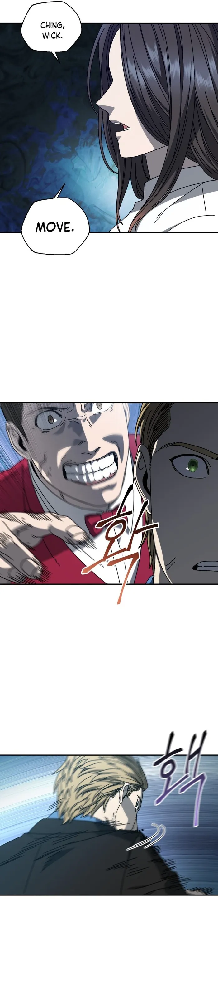 Page 28 of Chapter 49