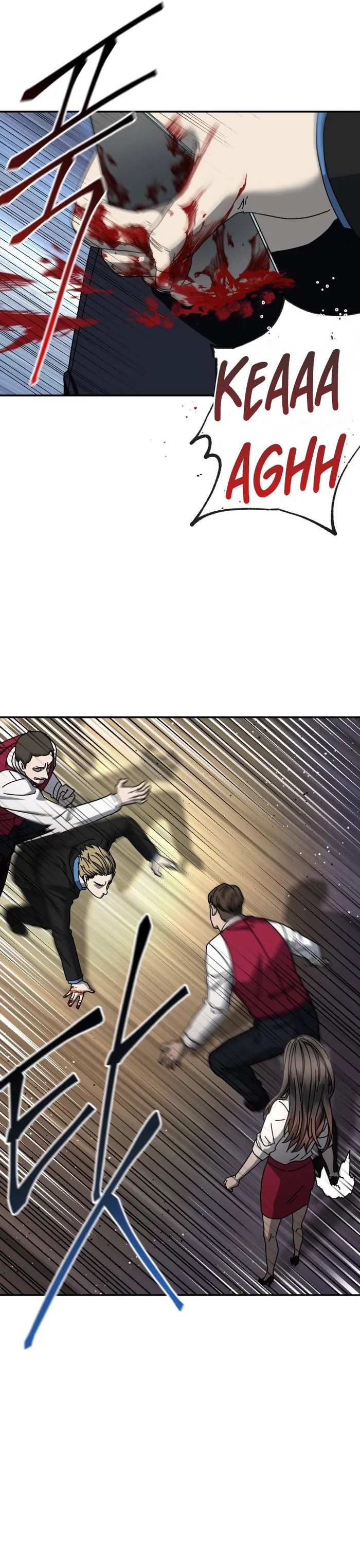 Page 29 of Chapter 49