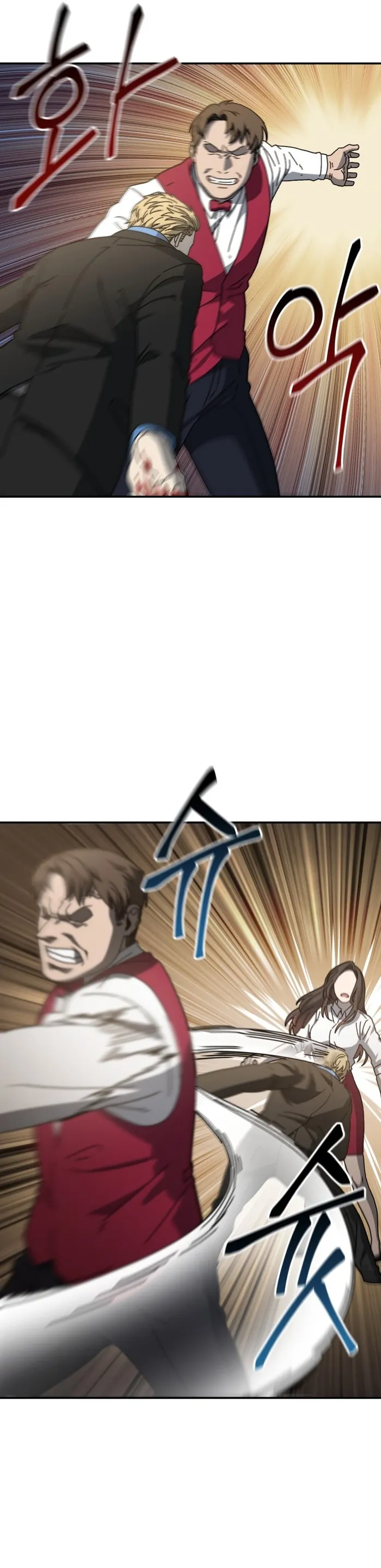 Page 30 of Chapter 49