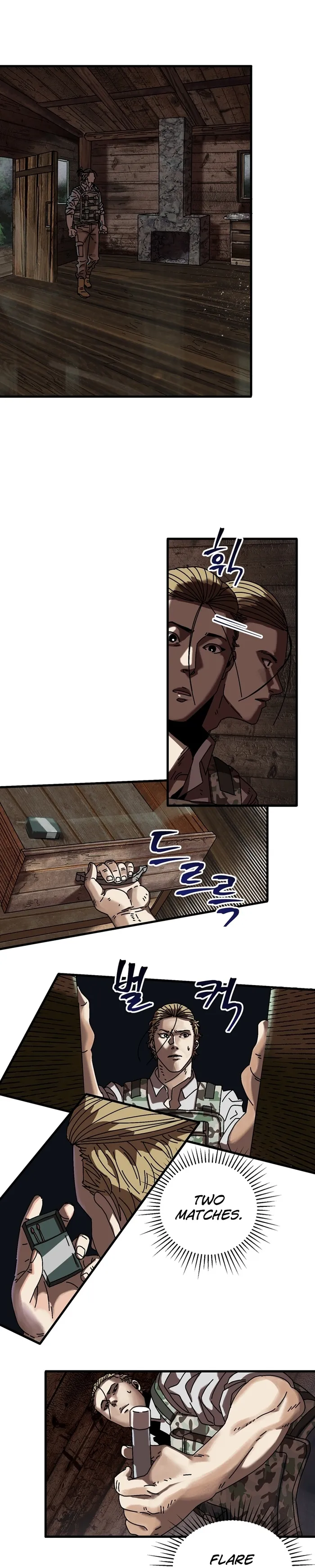 Page 2 of Chapter 4