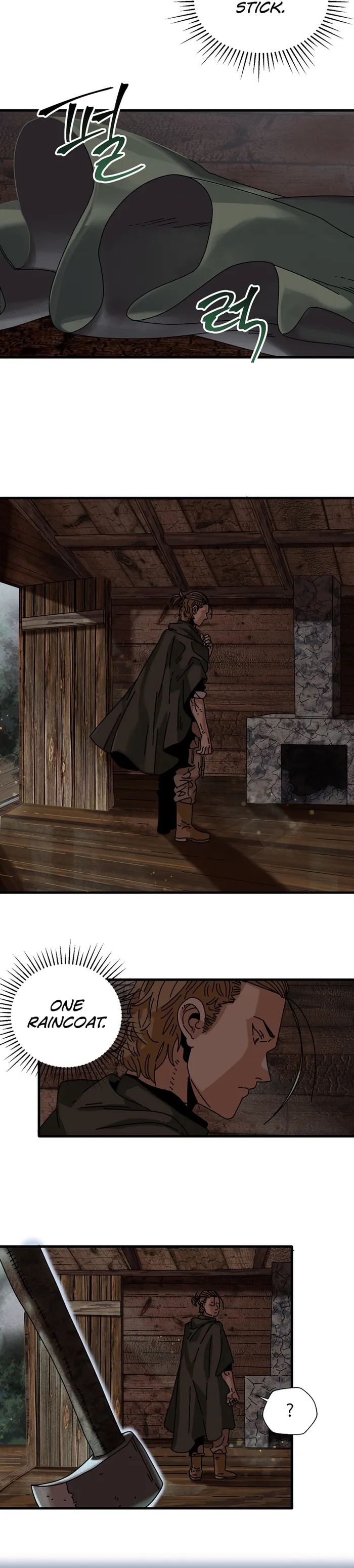 Page 3 of Chapter 4