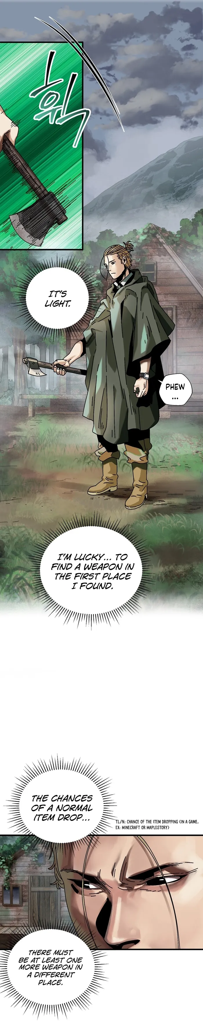 Page 4 of Chapter 4