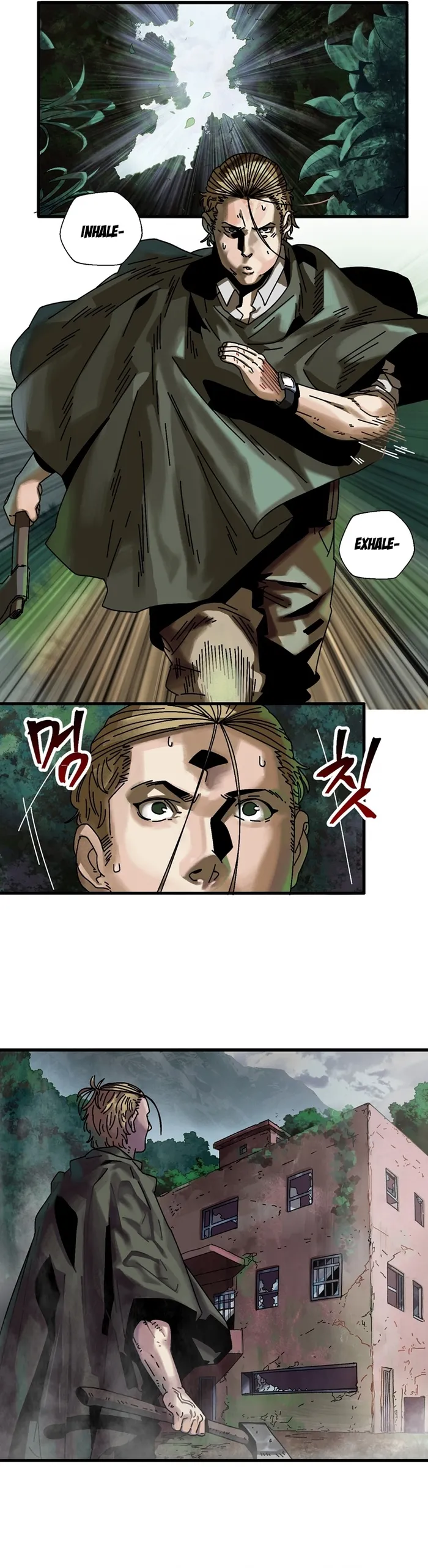 Page 6 of Chapter 4