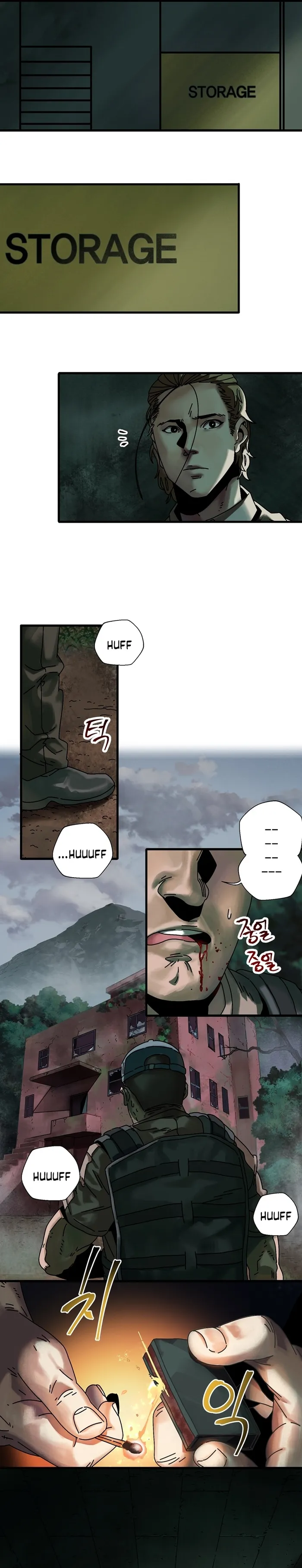 Page 9 of Chapter 4