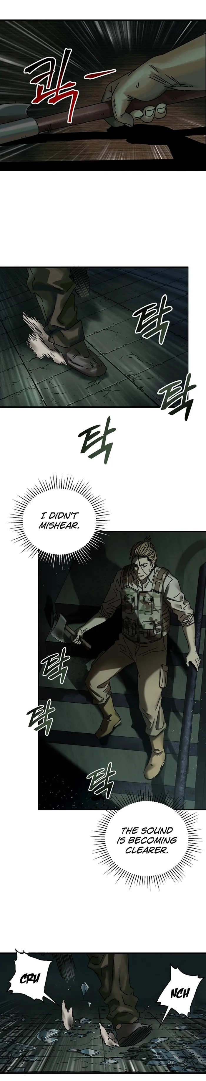Page 12 of Chapter 4