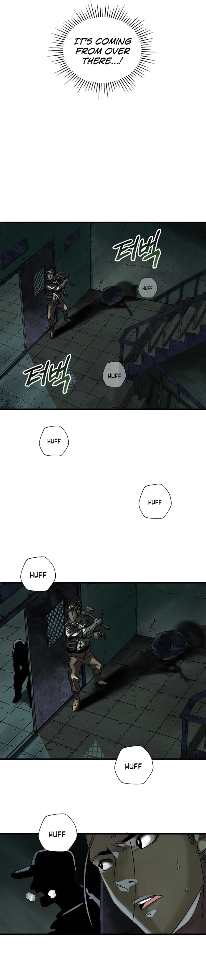 Page 13 of Chapter 4