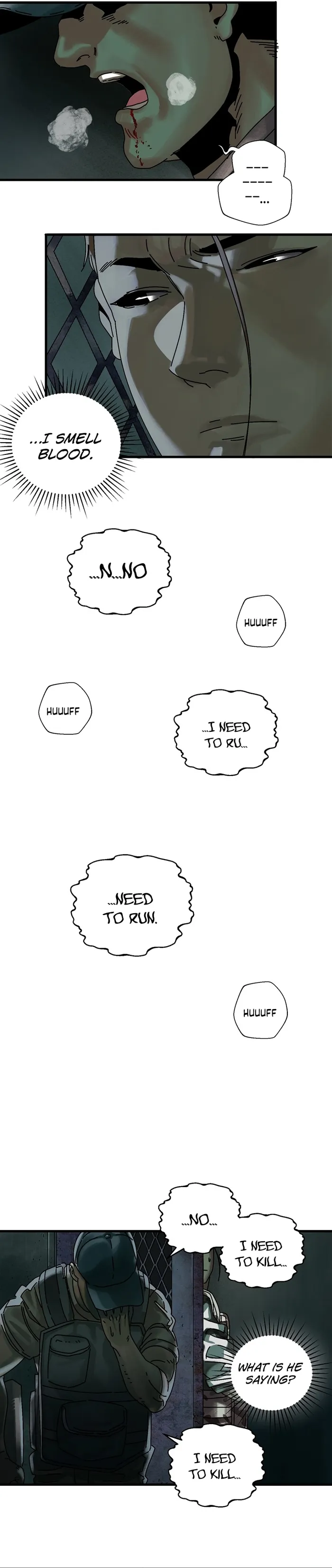 Page 14 of Chapter 4